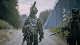 Polonya Devlet Başkanı, ülkede ilave NATO birliklerinin konuşlandırılmasını kabul etti