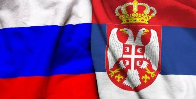 Rusya: AB, Sırbistan'da 'Maydan' olayları planlıyor