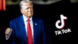 ABD Başkanı Trump, TikTok'un satın alınması konusunda anlaşmaya vardıklarını açıkladı