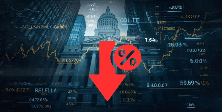 Gözler FED kararında: Beklenti 25 baz puanlık indirim, ancak dengeler değişebilir