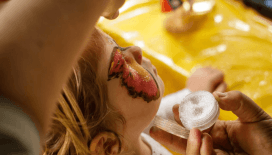 Sağlık Bakanlığı aileleri uyardı: 'Çok riskli, çocuklarınızda kullanmayın'