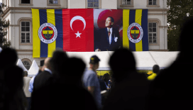 Fenerbahçe'nin başkanı resmi olmayan sonuçlara göre Saadettin Saran oldu