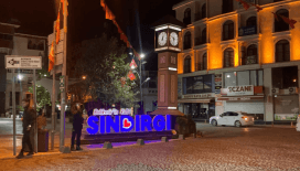 Sındırgı'da deprem: İstanbul dahil çevre illerden de hissedildi