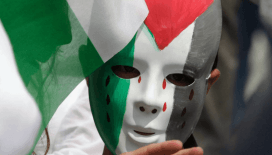 İngiltere'den İsrail'e beklenmedik uyarı: 'Filistin'i tanıdığımız için sakın misilleme yapmayın'