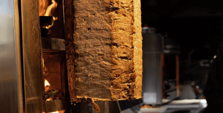 Türkiye, Avrupa'daki 'döner savaşı'nı kaybetti: Tescil başvurusu reddedildi