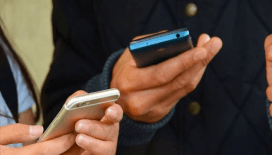 Avustralya'da telekom skandalı: Acil çağrılar 13 saat kesilince en az 4 kişi hayatını kaybetti