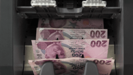 OECD, Türkiye için enflasyon ve büyüme tahminlerini yükseltti