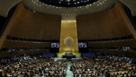 BM Komisyonu: İsrail soykırım işliyor, Netanyahu soykırımı kışkırtıyor