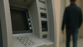 Yüz binlerce müşteriyi ilgilendiriyor: IBAN'lar bu gece değişiyor