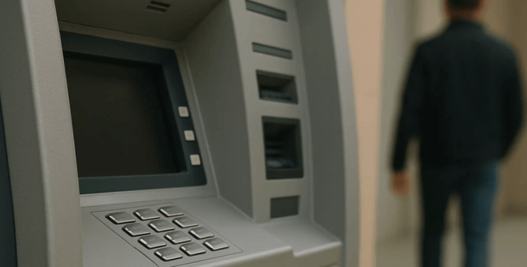 Yüz binlerce müşteriyi ilgilendiriyor: IBAN'lar bu gece değişiyor