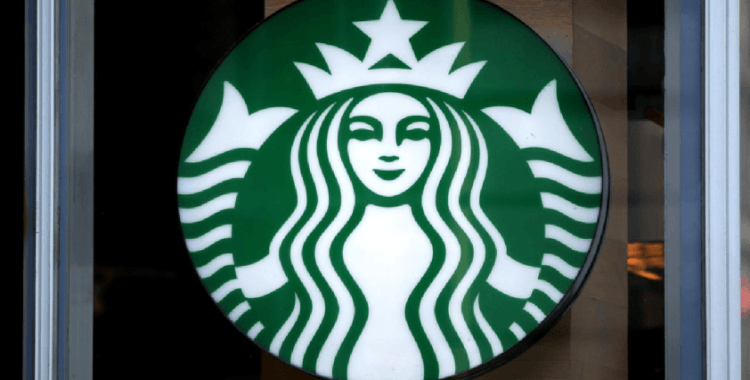 Starbucks, bazı kahve dükkanlarını kapatacak ve çalışanlarını işten çıkaracak