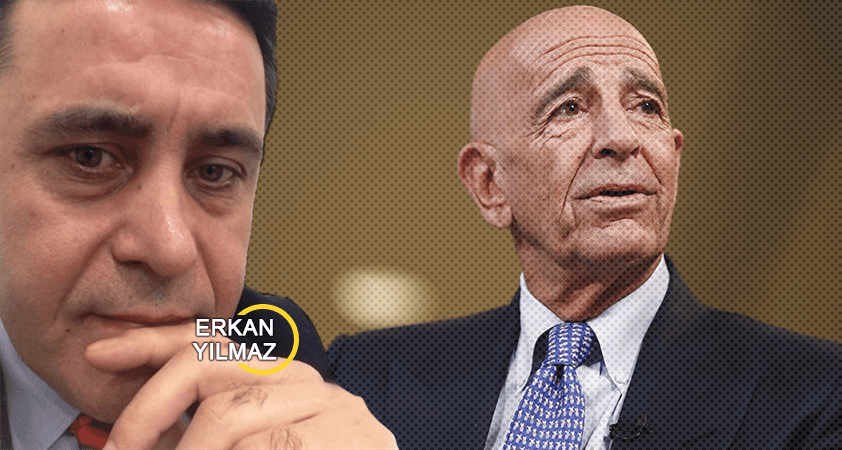 Allah aşkına! Ev sahibinin hiç mi suçu yok!