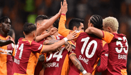 Galatasaray – Liverpool maçı ne zaman, saat kaçta, hangi kanalda yayınlanacak, şifresiz mi?