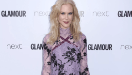 Ünlü yıldızın 20 yıl sonra eşinden ayrıldığı açıklandı