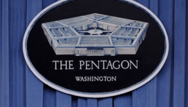 Avrupa'dan çekilme planı ABD’yi böldü: Askerler tepkili