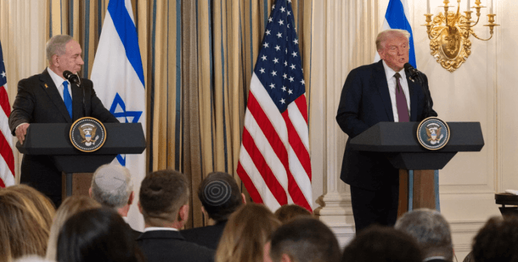 Kremlin'den Trump'ın Gazze planına ilişkin ilk açıklama