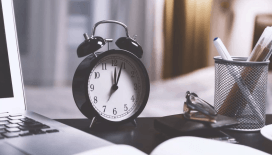 Kalıcı yaz saati uygulaması devam edecek mi? Saatler ne zaman geriye alınacak?