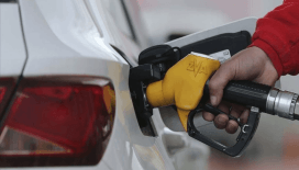 Akaryakıta zam geliyor: LPG'de fiyat değişecek