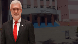 Tamer Karadağlı, Diyarbakır’da bir öğrencinin hayalini gerçeğe dönüştürdü