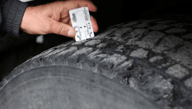 Zorunlu kış lastiği uygulamasında tarih öne çekildi: Yeni tarihler ve cezalar belli oldu