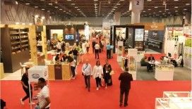 Yurt dışı fuarlarına düzenleme: Yeni belge şartı getirildi