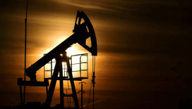 Rusya-Hindistan petrol ticareti büyüyor: ABD'nin baskıları yetersiz kaldı