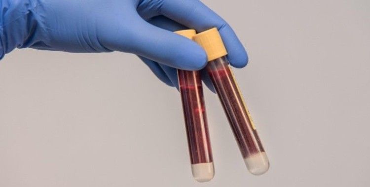 Ünlülere uyuşturucu operasyonu!