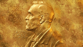 2025 Nobel Ödülleri ne zaman? Nobel Ödülü kazananlar kim?