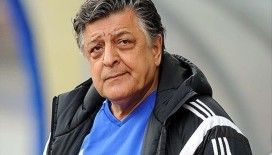 Yılmaz Vural, 41'inci takımından da ayrıldı