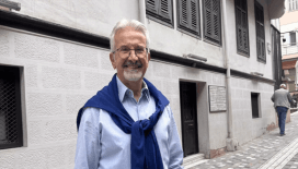 Bursa'da rüşvet operasyonunda 21 gözaltı: Eski belediye başkanı Turgay Erdem de var