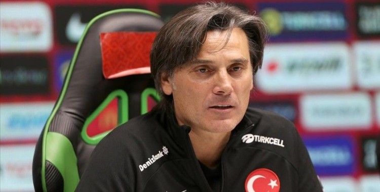 Montella, Adana'da vergi rekortmeni oldu