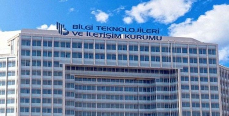 BTK duyurdu: Türkiye, telefonda en çok görüşen ülke oldu