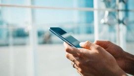 İngiltere’de mobil şebekeler çöktü: Yüzbinlerce kullanıcı internetsiz kaldı