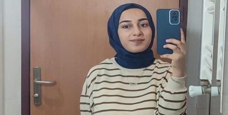 Adli Tıp Kurumu duyurdu: Rojin Kabaiş’in ölüm raporu tamamlandı