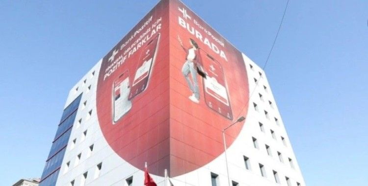 Türkiye'nin 23 yıllık bankası satışa çıkarıldı