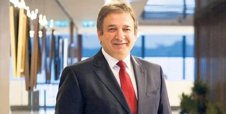 Can Holding soruşturması Şişecam'a sıçradı