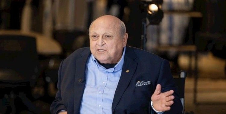 Abdullah Kiğılı: Devlet, hazır giyim ve tekstili gözden çıkardı, üretim duracak