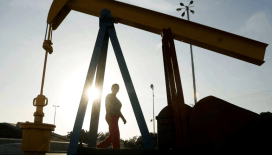 Çin'den ABD'ye Rus petrolü yanıtı: 'Her türlü dayatma ve baskıya karşıyız'