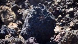 694 milyon tonluk kaynak tespit edildi! 