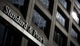 S&P Türkiye'nin kredi notu ve görünümüne ilişkin güncelleme yapmadı