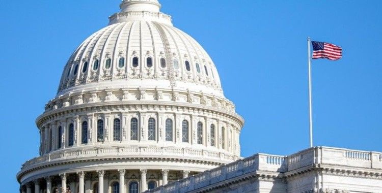 Göç politikasındaki sıkılaşma ABD'ye 15 milyon iş kaybına mal olabilir