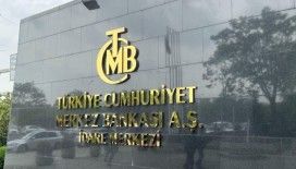 BKM soruşturmasında tutuklananlardan biri Hak-İş Başkanının oğlu olduğu öğrenildi