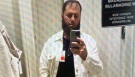 Dağıstanlı muhalif Abakkar Abakarov İstanbul’da ölü bulundu