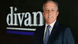 Divan Otelleri'nin müdürü Murat Tomruk ifadesinin ardından serbest bırakıldı