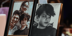 Mattia Ahmet Minguzzi davasında karar: 2 sanığa 24 yıl ceza