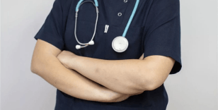 Sağlık Bakanlığı personel alımı 2026: Kadro ve branşlar belli oldu