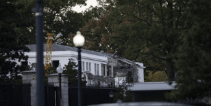 Trump, Beyaz Saray'a 200 milyon dolarlık balo salonu yaptırıyor: Projesini kimler destekliyor?