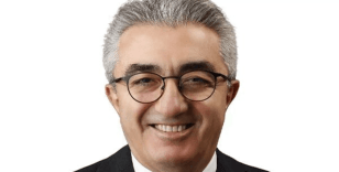 Bayrampaşa Belediye Başkanı Hasan Mutlu hastaneye kaldırıldı