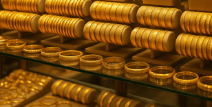 İki yatırım bankasından 2026 için altın tahmini