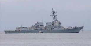 ABD'den Karayipler'de yeni saldırı, Hegseth'ten 'El Kaide muamelesi yapacağız' açıklaması